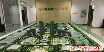 成功客戶案例