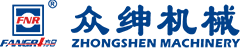 厦门市思明区方杰家电维修部