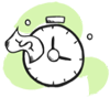 跑步俱樂部