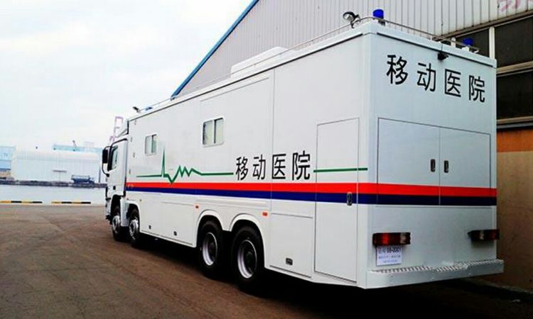 新能源汽車
