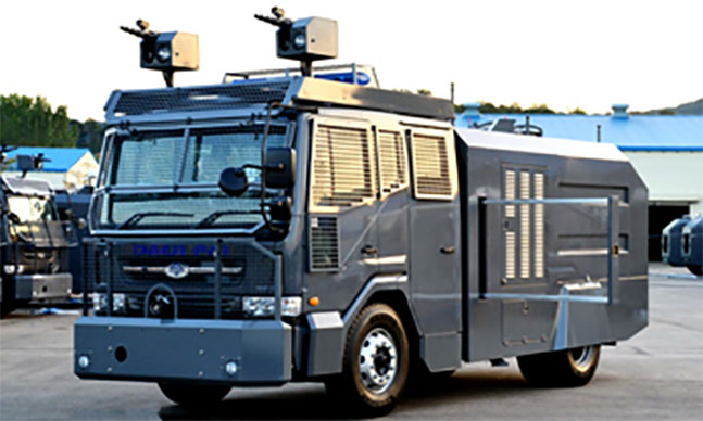 新能源汽車