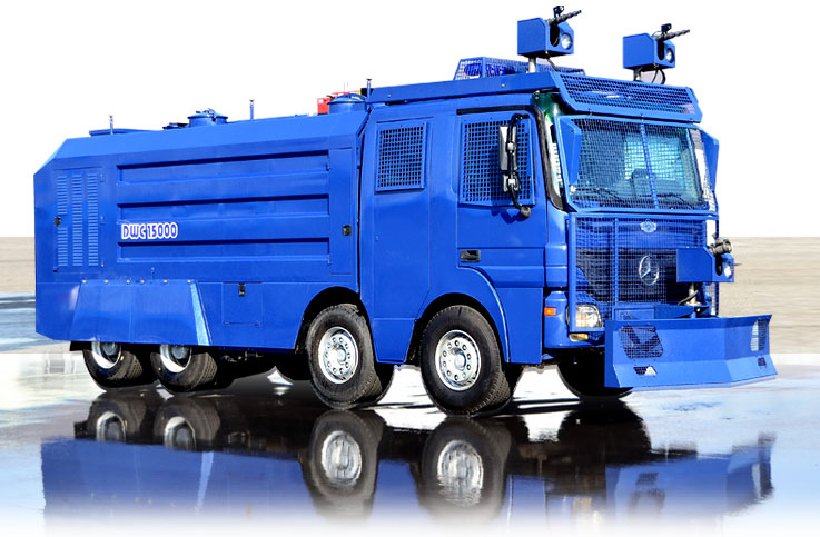新能源汽車
