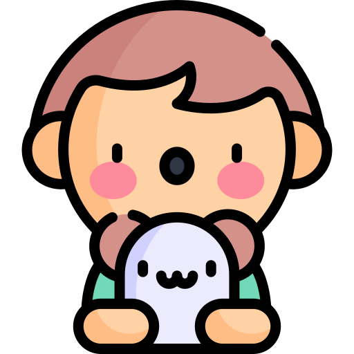 袁紀(jì)穎